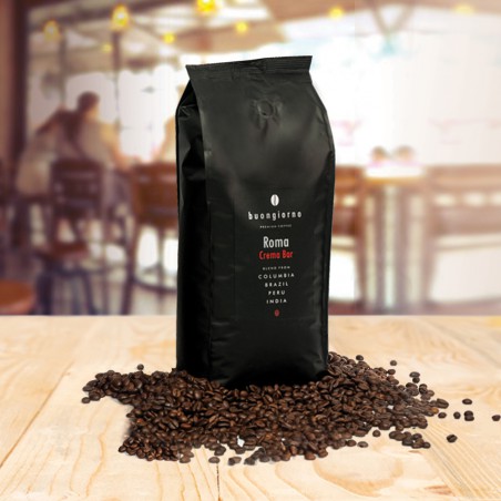 Roma Crema Bar 0,5kg