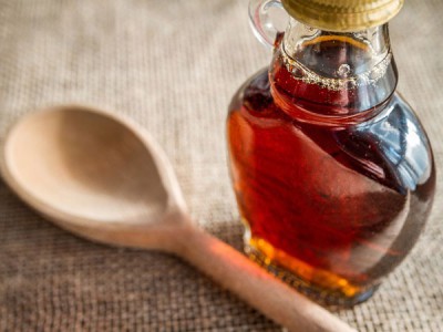 SYRUPS