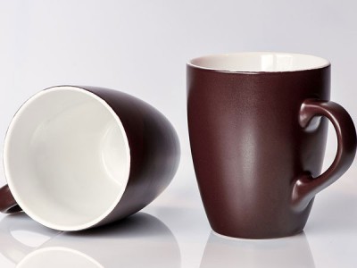 CUPS