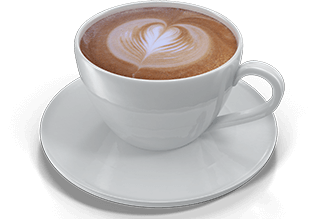 Coffe