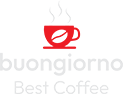 Buongiorno Best Coffee